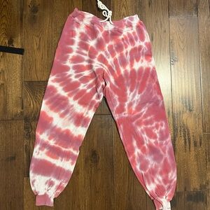 The Great. Sweatpants